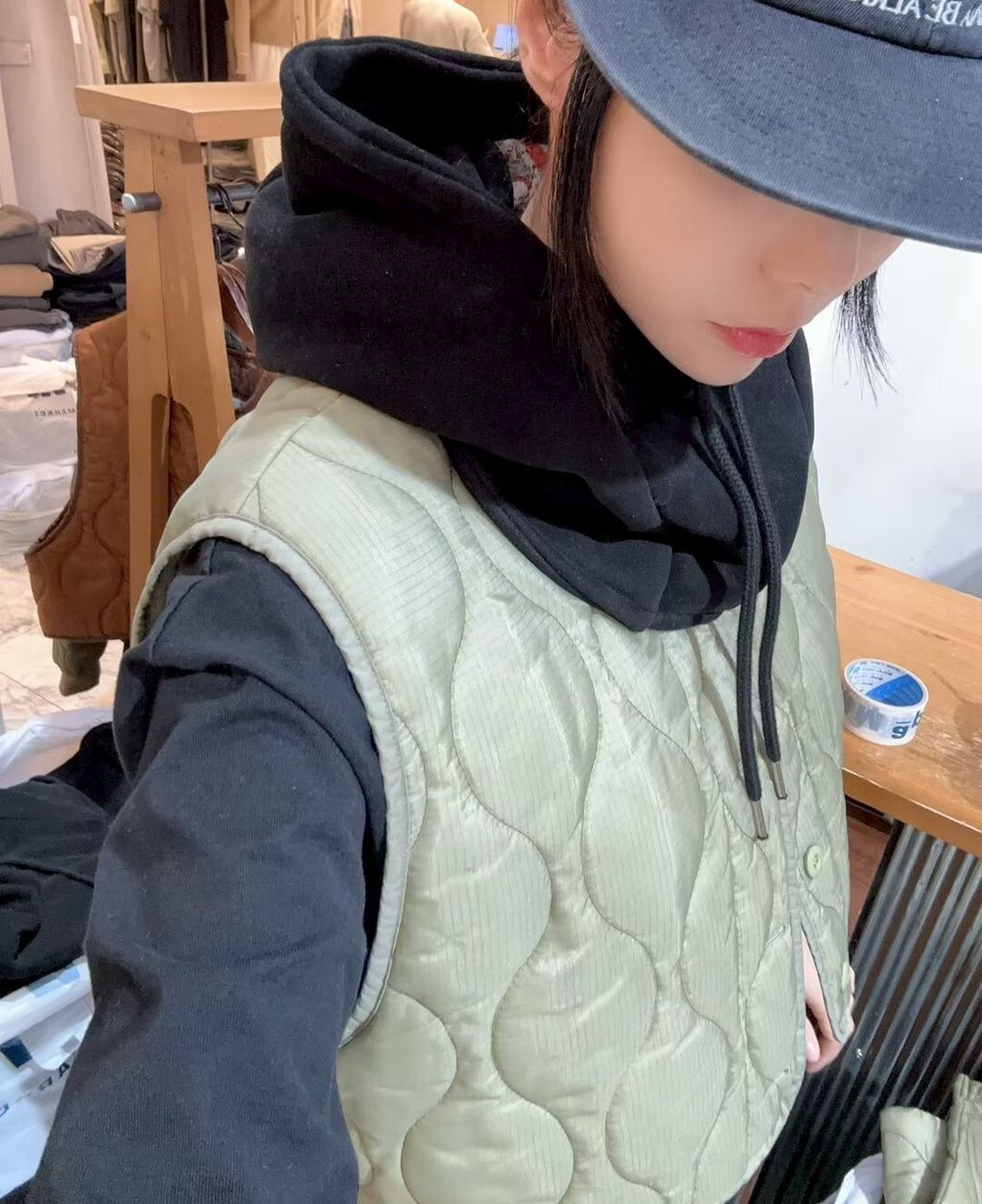 image_5A02A376-52DB-4B9E-BBA9-9404E193FAC9_1764568611