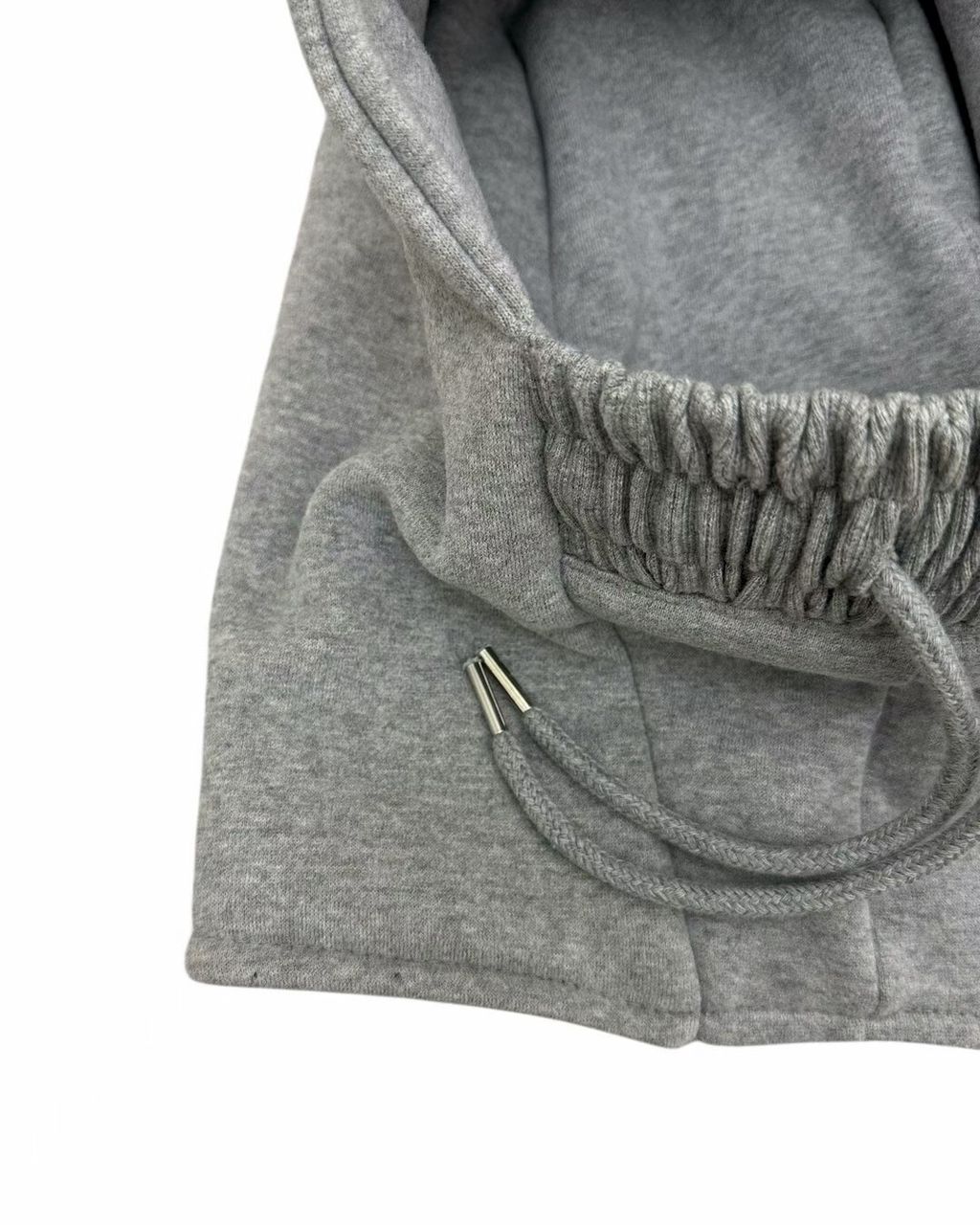 image_D2BF7EBA-D66D-410D-ABFF-6543AC453B76_1764568611