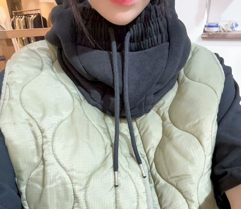 image_CE94DAD1-8BE3-4627-B239-39A7166FCDE6_1764568611