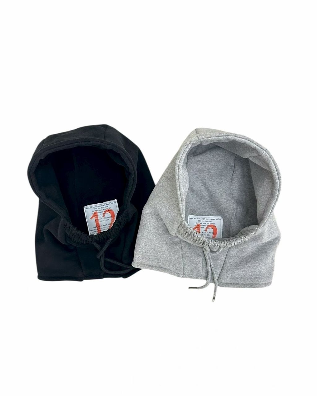 image_E847900A-F606-4DB3-A387-451230E8527B_1764568611