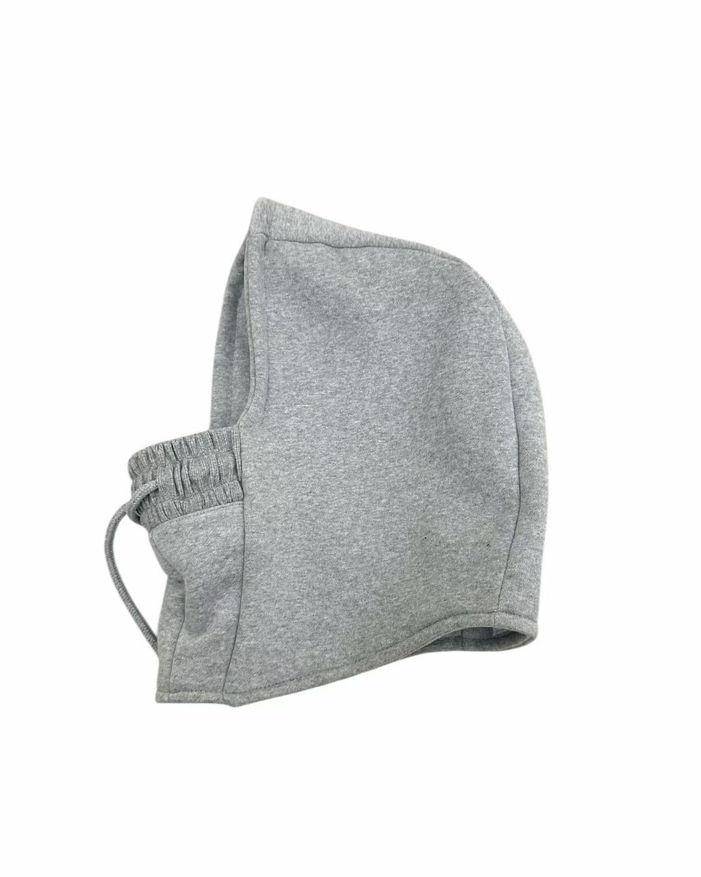 image_46CF8811-D12B-401F-84FC-26EB18A4A109_1764568611