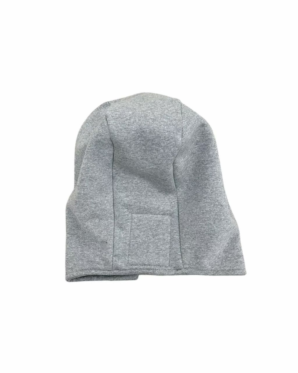 image_89C47E43-4197-4D1D-894C-7BC7AB0074A3_1764568611