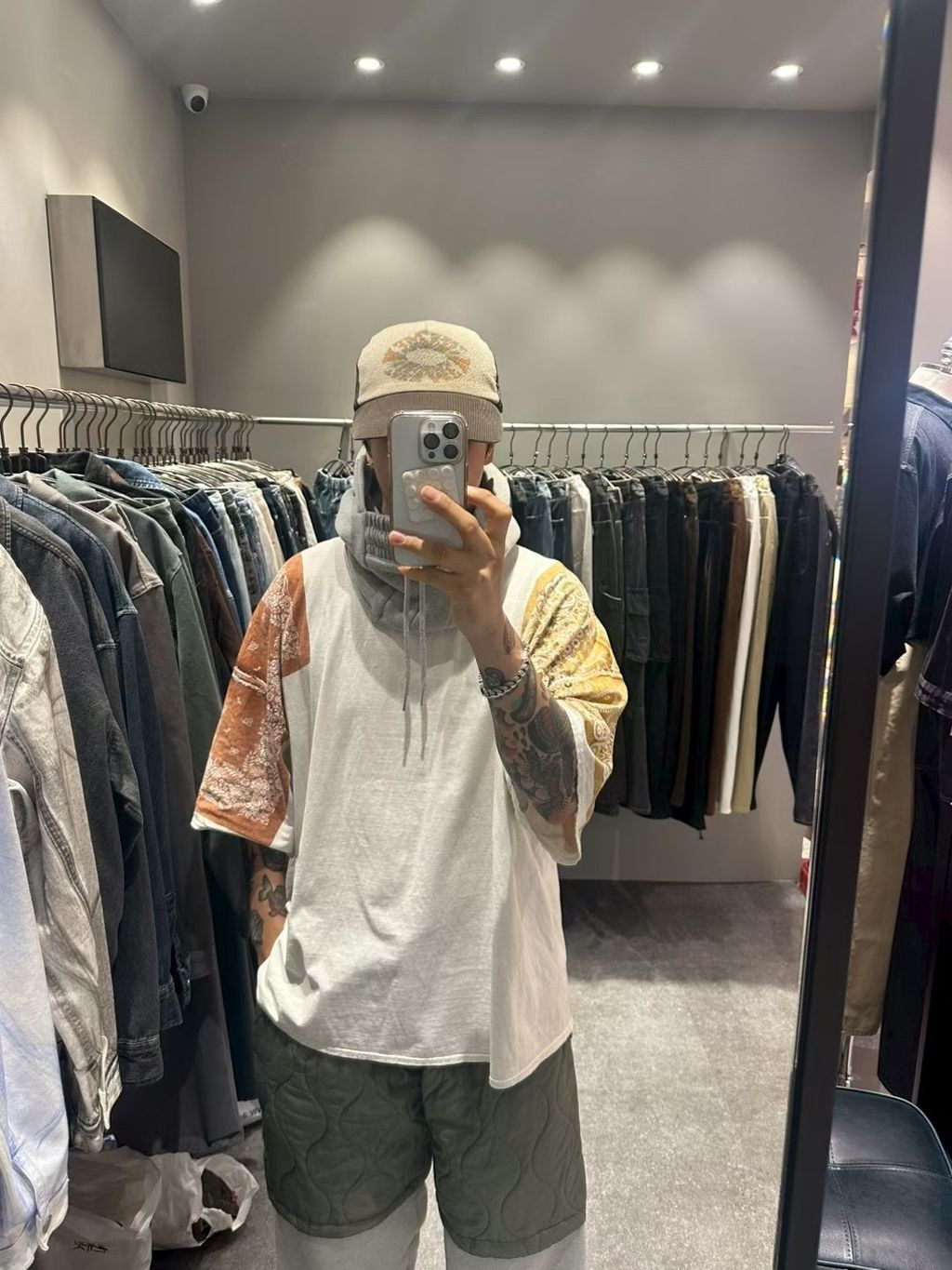 image_EA70A496-0069-4291-B7DF-7EDB5C94F25D_1764568612