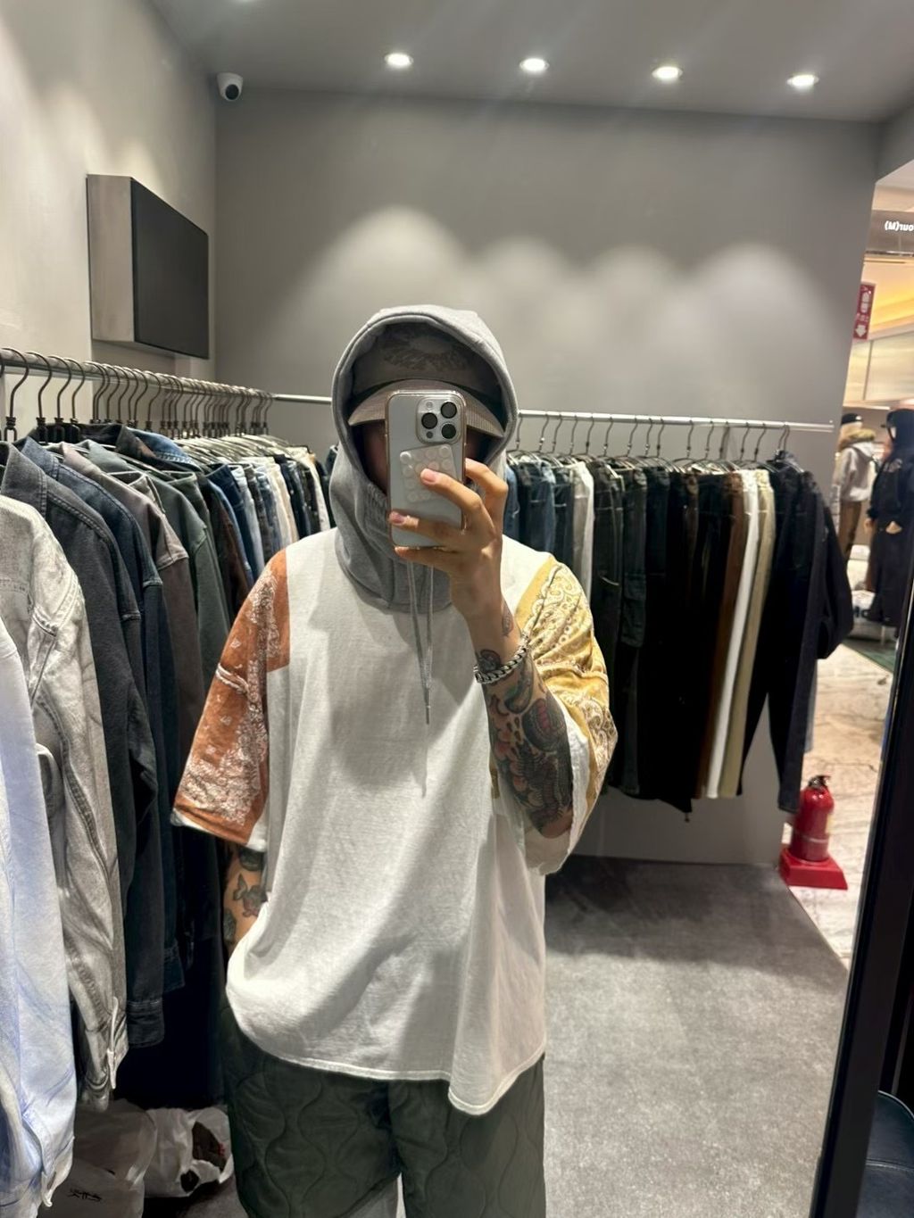 image_2230AD0C-2A44-4240-AB31-12B0280B7706_1764568612