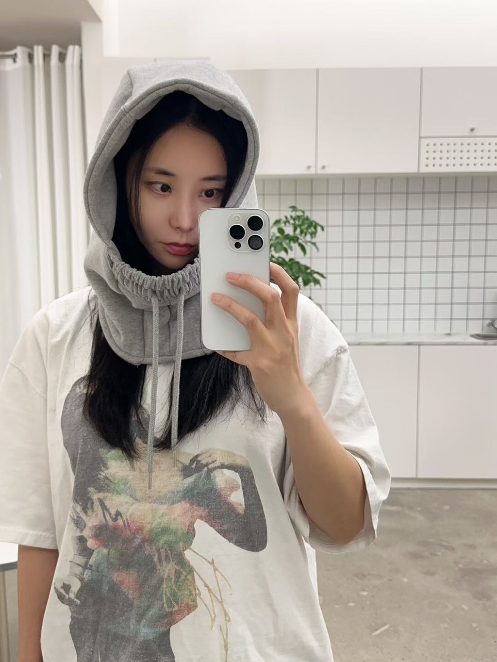 image_841B5188-0965-4AB8-BD77-42D85273D9E9_1764568677