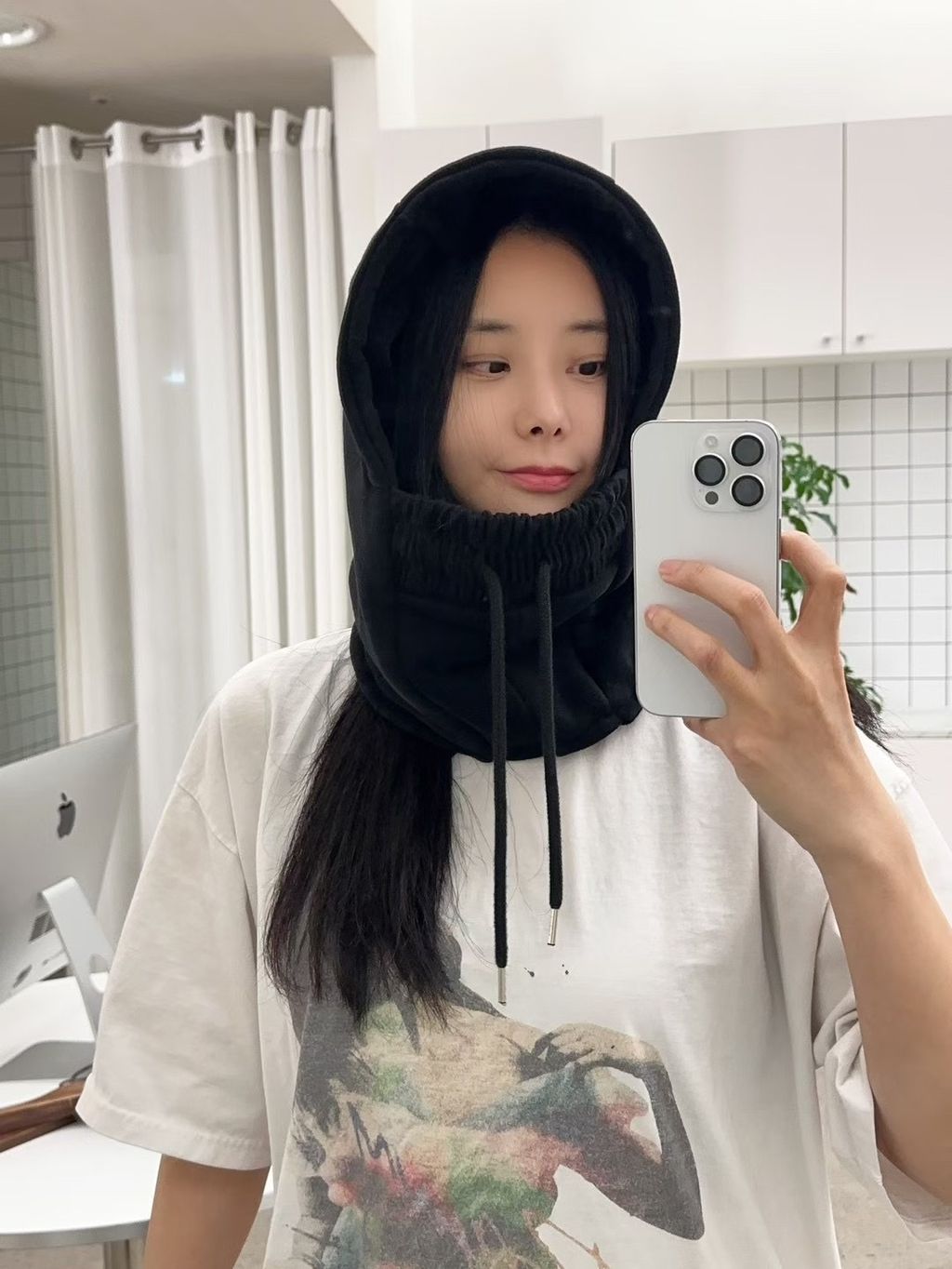 image_2A3353F7-42D2-4B2F-80E9-61BDEA23E2FF_1764568677