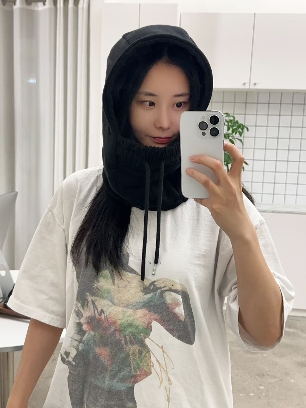 image_0BF94605-C03D-40B3-88F4-E61F755485D5_1764568677