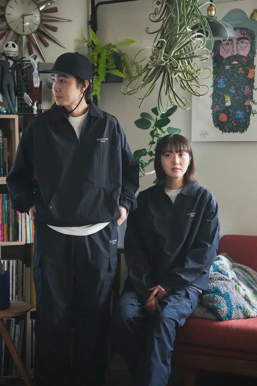 image_E9CFD63D-DD41-4A40-8ADB-B04DEC8022EB_1764822717