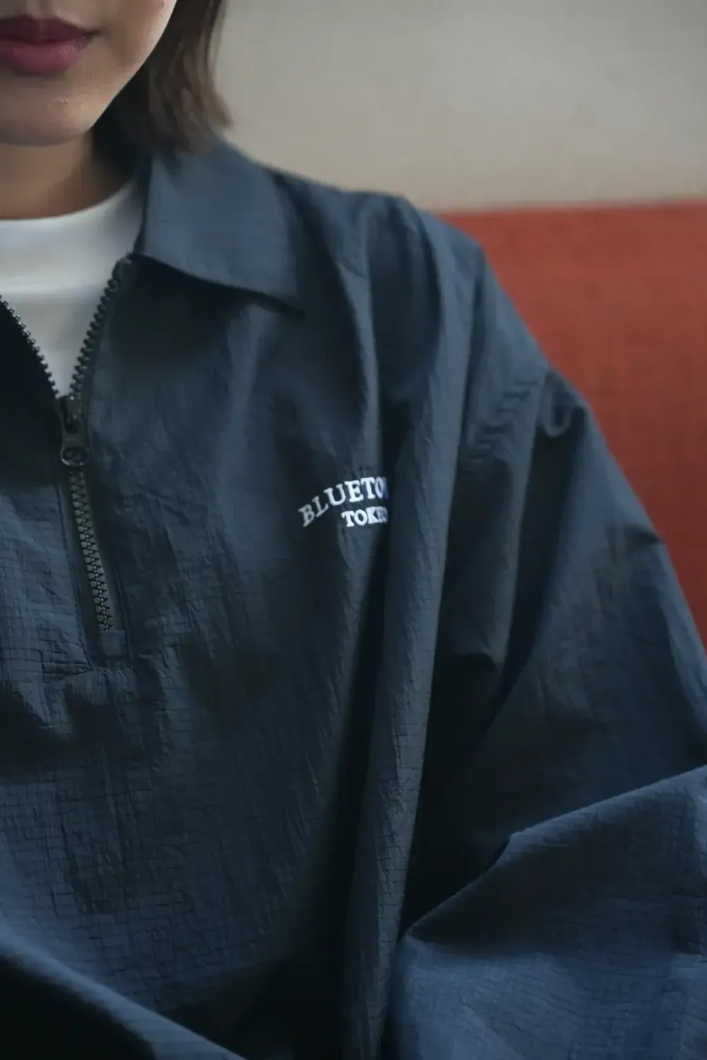 image_EBCD7FC8-2C49-4619-91EC-8EA225870D0B_1764822717