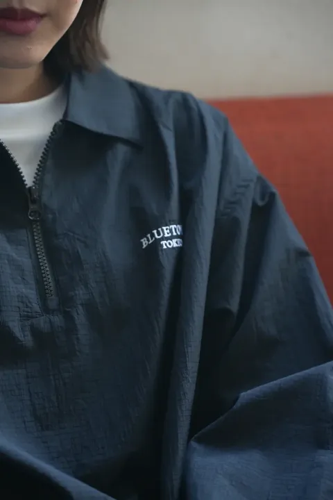 image_EBCD7FC8-2C49-4619-91EC-8EA225870D0B_1764822717