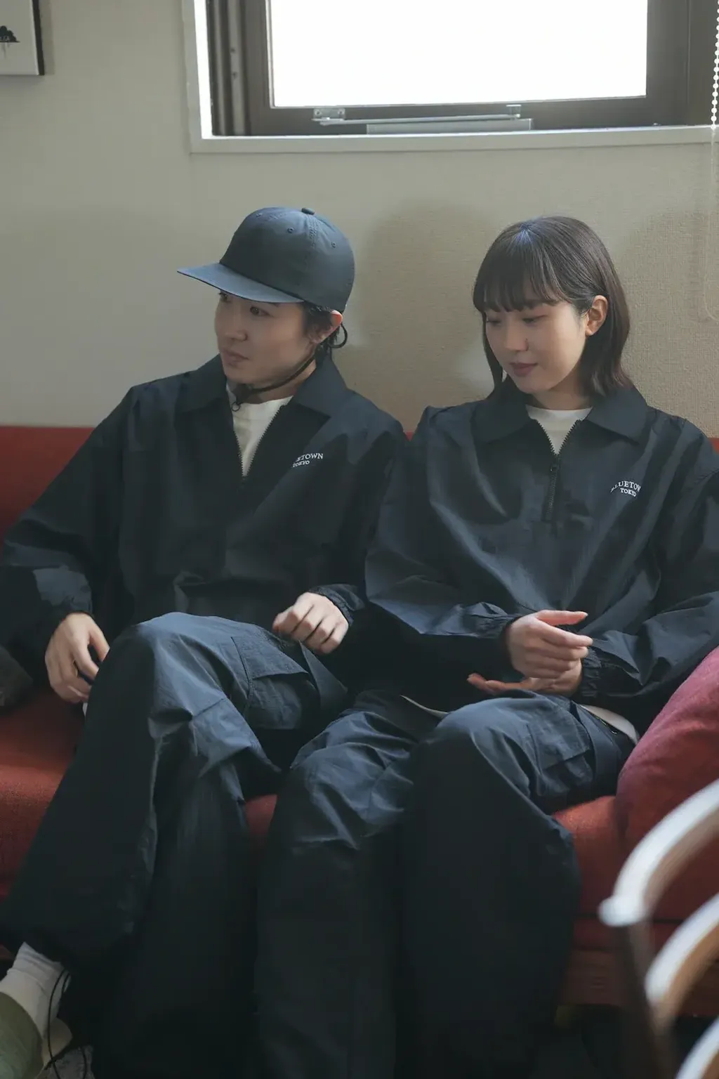 image_2220893B-45F3-40B1-915C-978770DD180D_1764822717