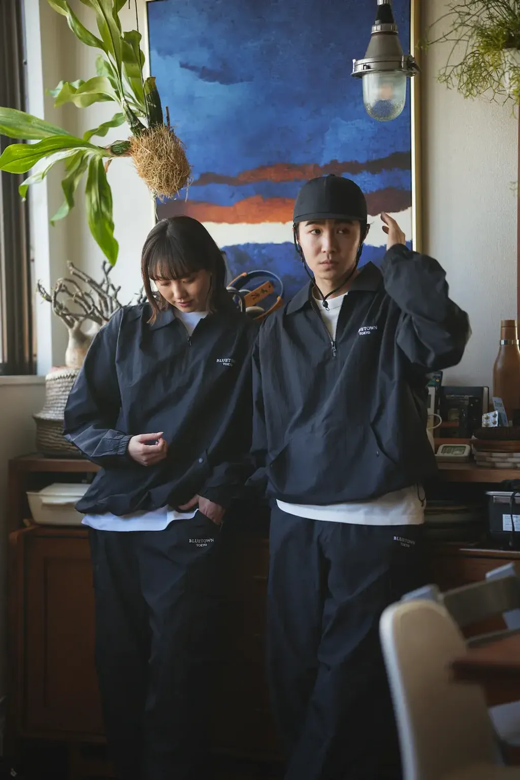 image_D7C09BD4-CEB2-426D-AA08-C44F0DF52BE3_1764822717