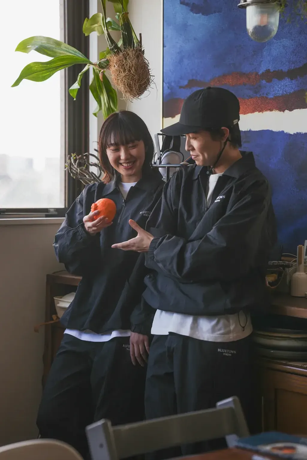 image_7C420C88-87B9-400C-93DF-2990CCCFF0A0_1764822717