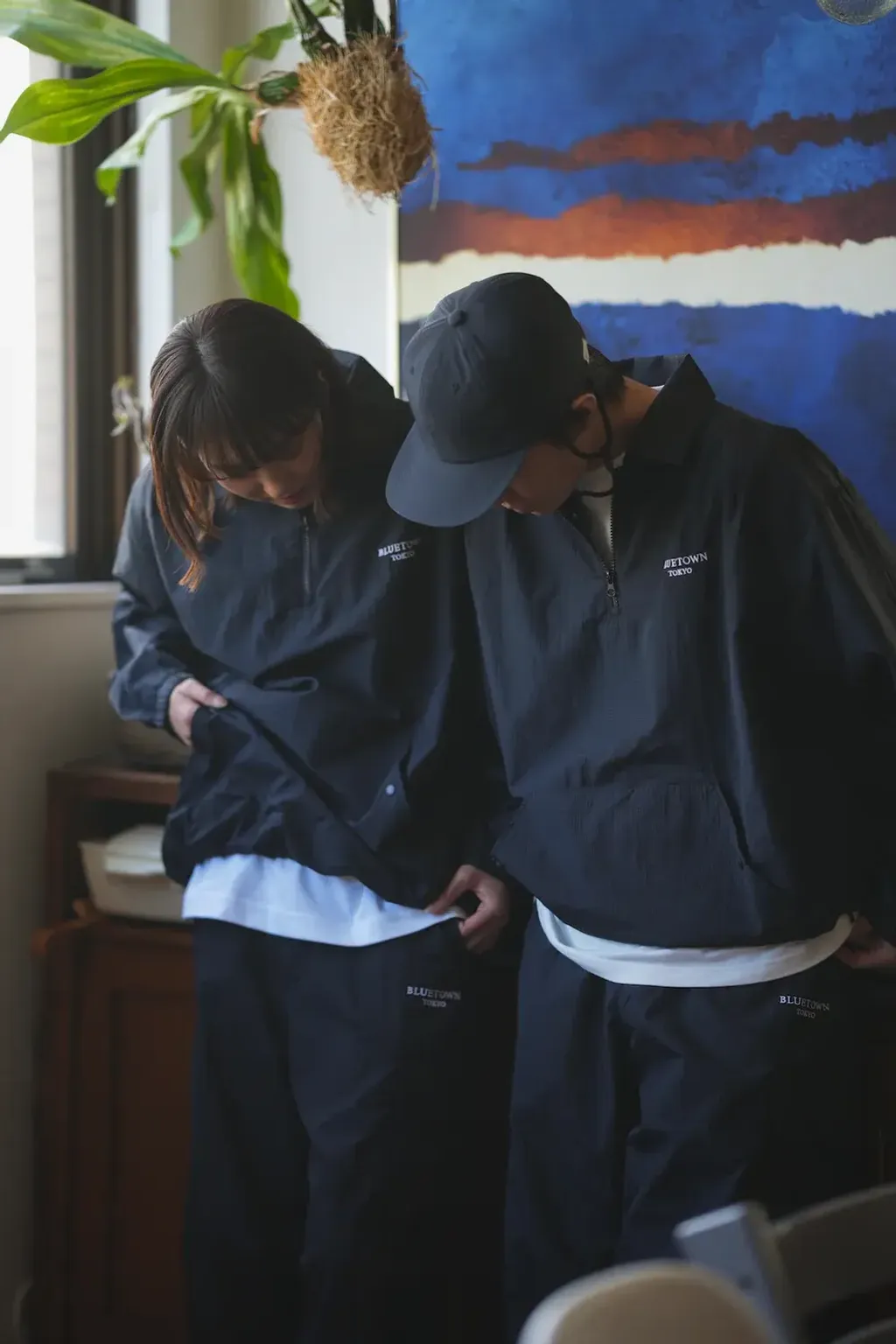 image_87065004-0DD5-451D-B4B3-16961EA8D433_1764822717