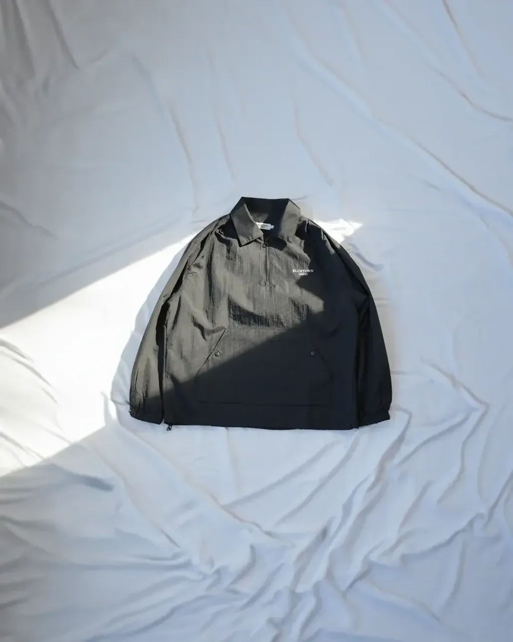 image_C4A594AC-B063-491C-B692-DF8F6B01521D_1764822717