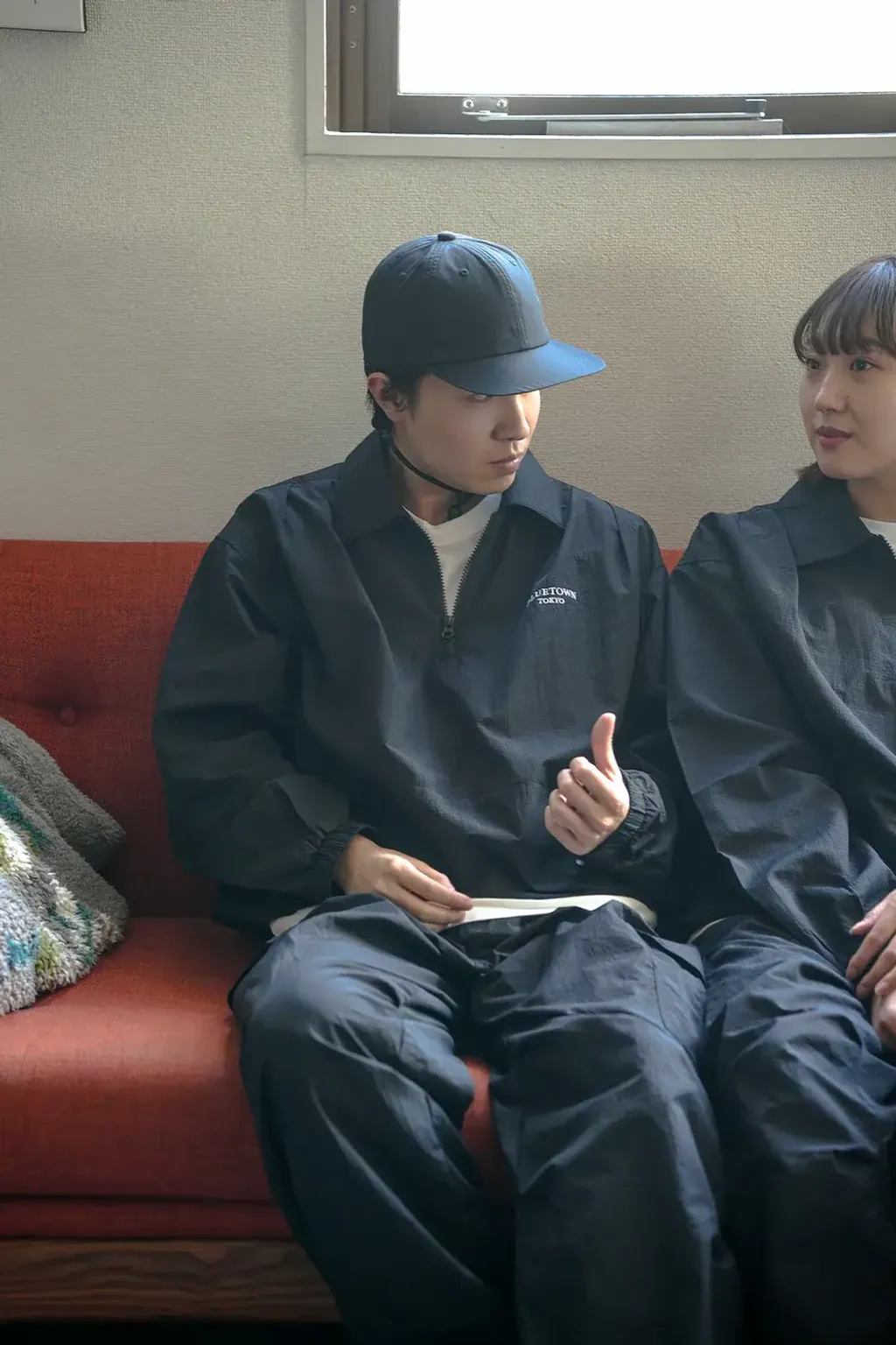 image_15006779-75F3-44B6-8948-1D14B57A77E1_1764822717