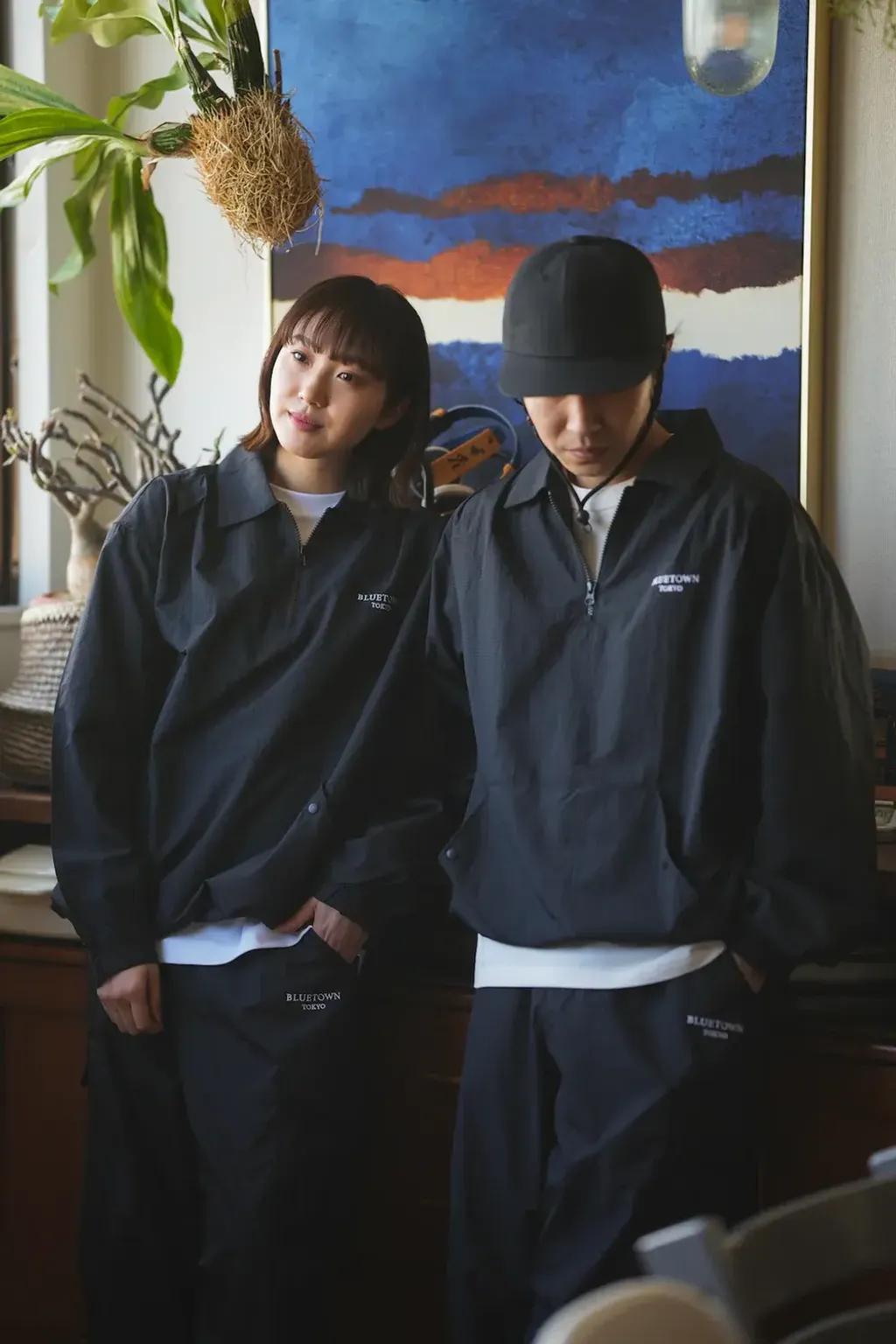 image_29C5685A-CC7F-4803-9753-D43102B469AE_1764822717