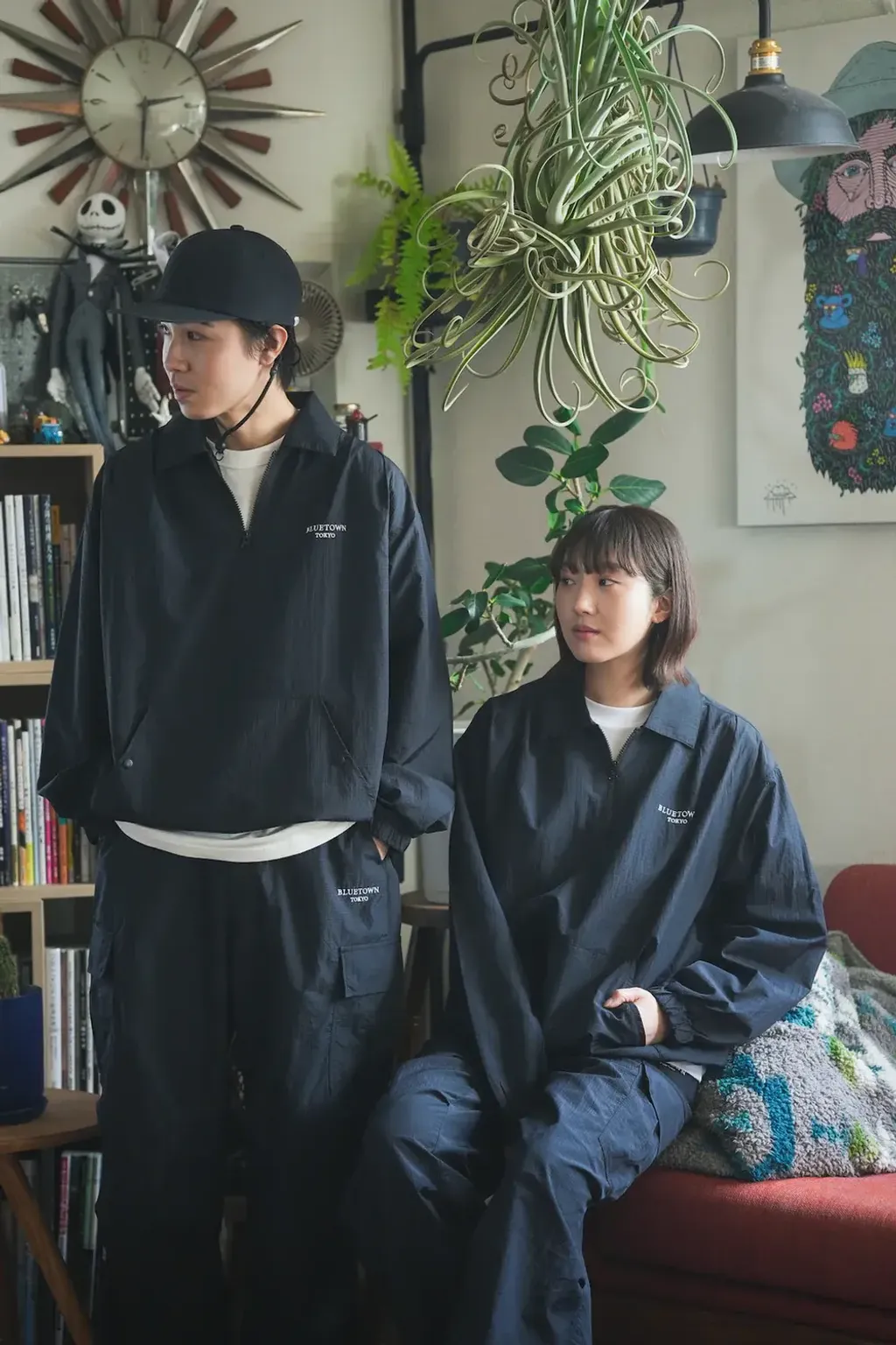 image_4D22970C-5817-4D9F-9794-0FA11A746DEC_1764822717