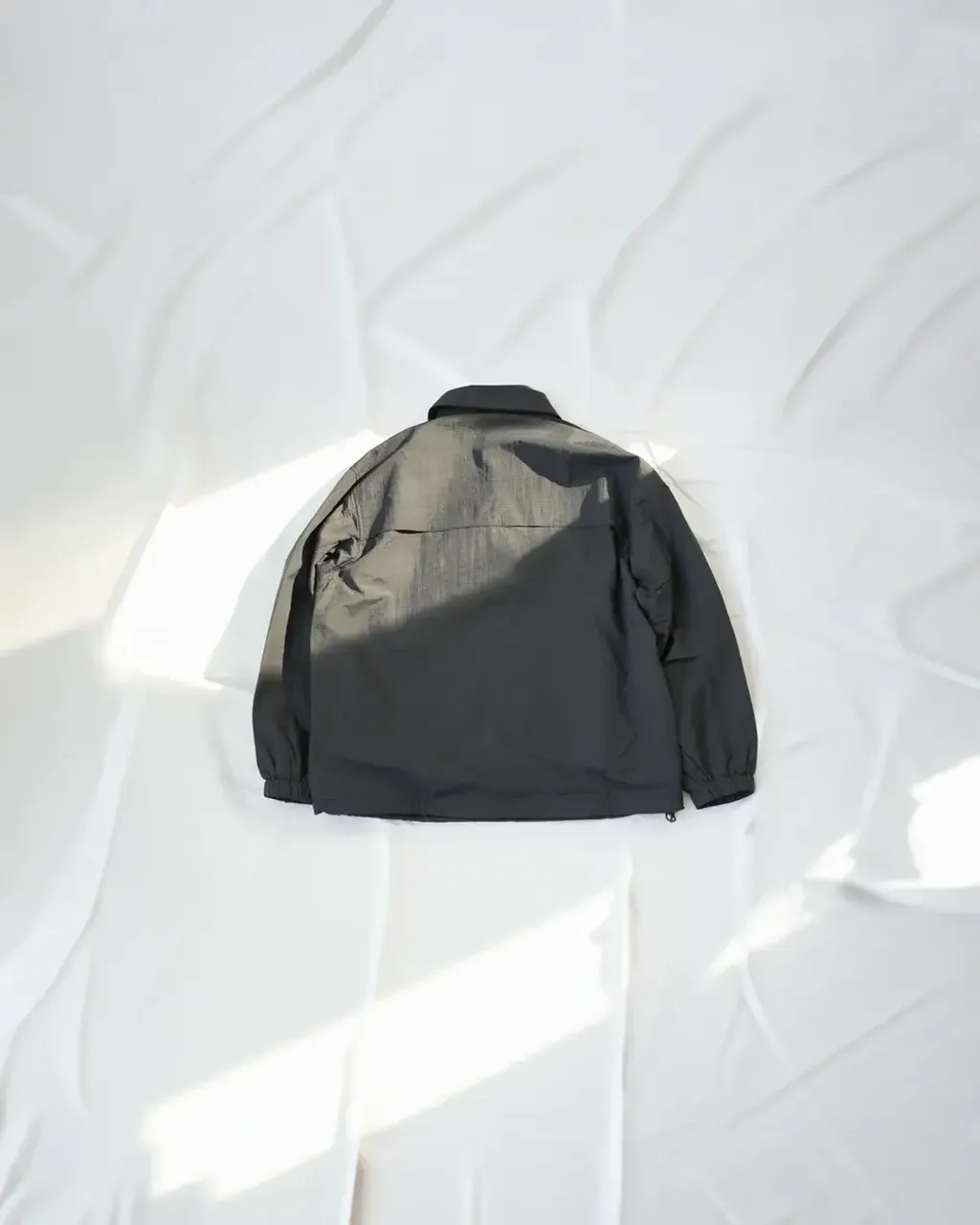 image_CBAB8E25-E22A-438B-9439-408ED50352A6_1764822717