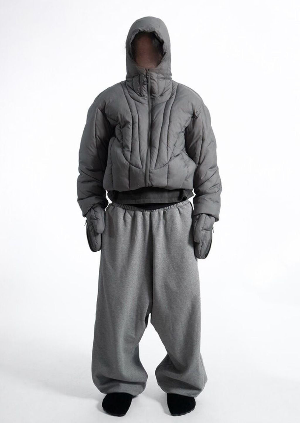 image_76B6E272-9C6C-4436-BFD4-5294C35A0C27_1764822717