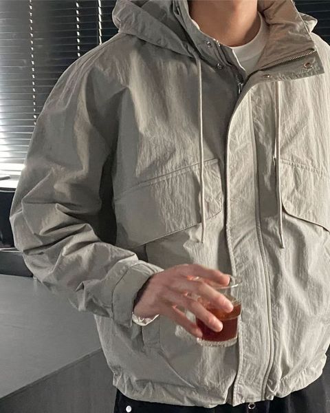 image_B8D531C0-764A-49C5-B8D3-66A84832A551_1765126913