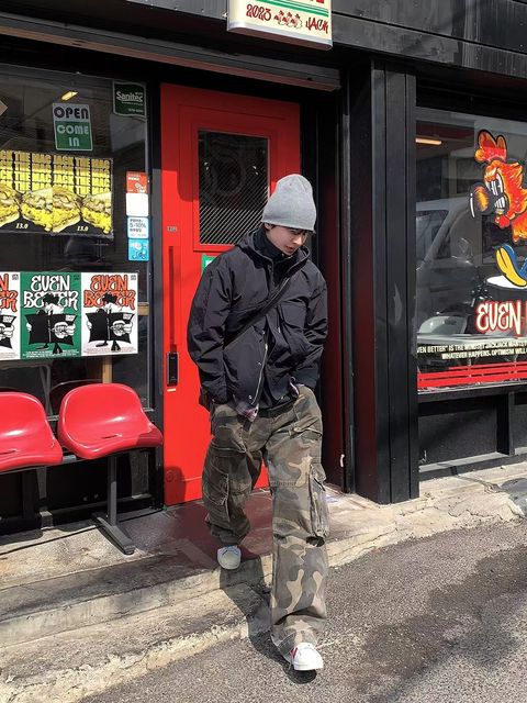 image_2B68E3A9-2F17-43F7-85A6-8257985A7483_1765126914