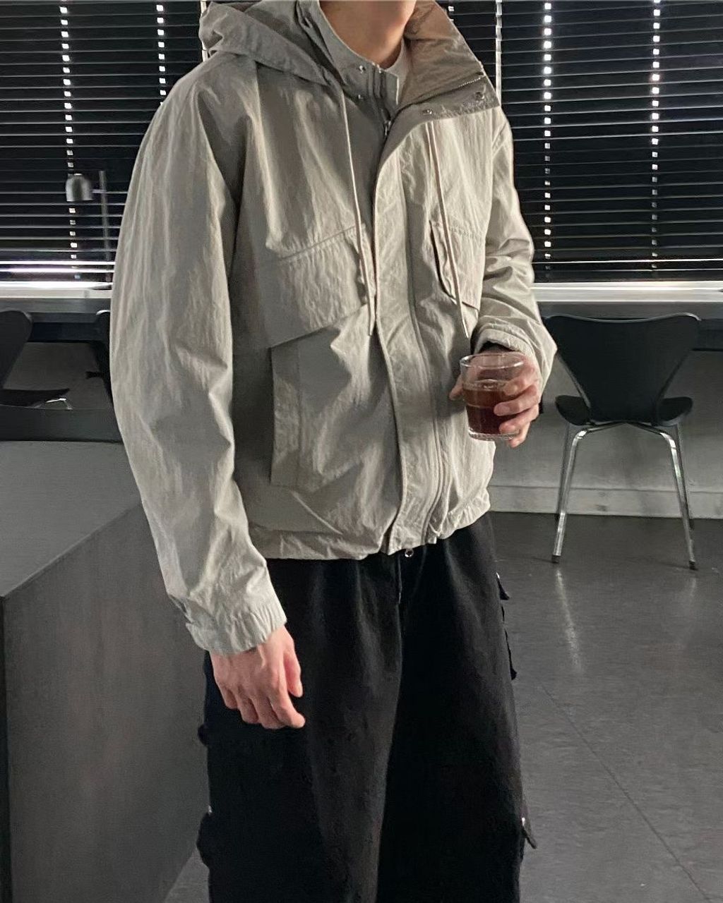 image_84E08D67-849A-40CC-97A9-04A54DA54564_1765126914