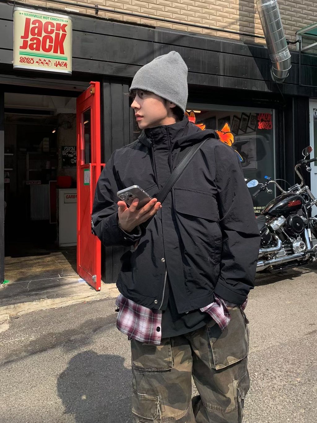 image_7D54B203-918C-462C-8EDB-D985F9685170_1765126914