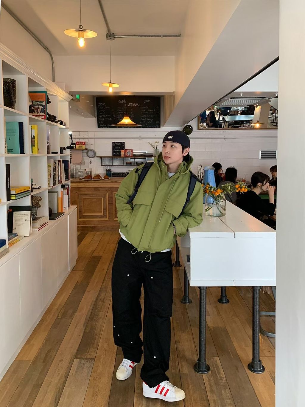 image_3B10F679-1FDC-4CCE-9EA0-7AE51295FCAD_1765126914