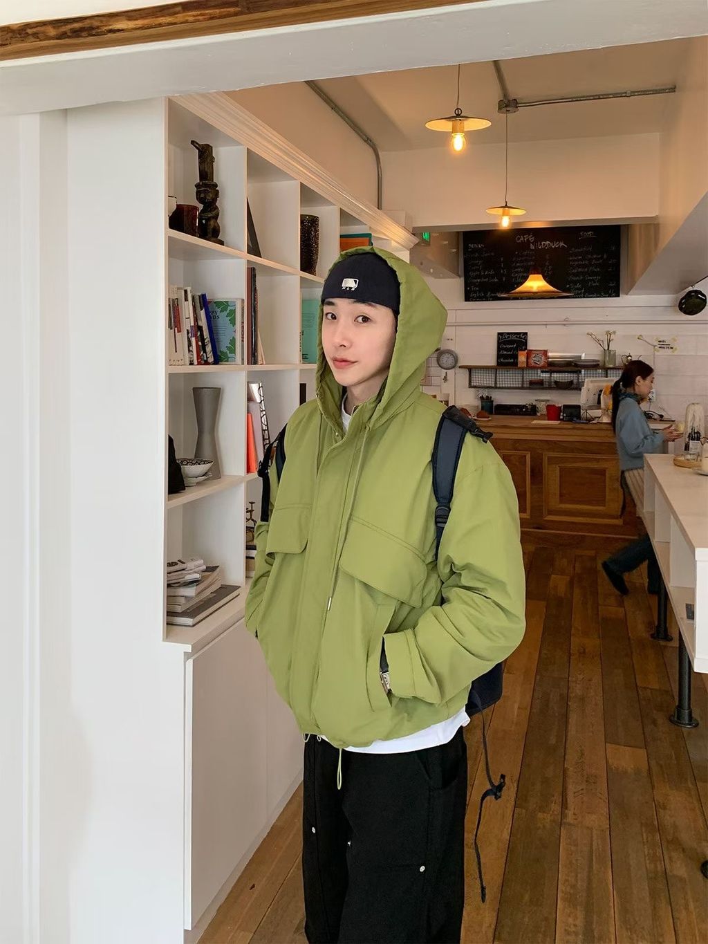 image_C1B54D1E-06FD-42DD-9707-93F07DDC3D7F_1765126914