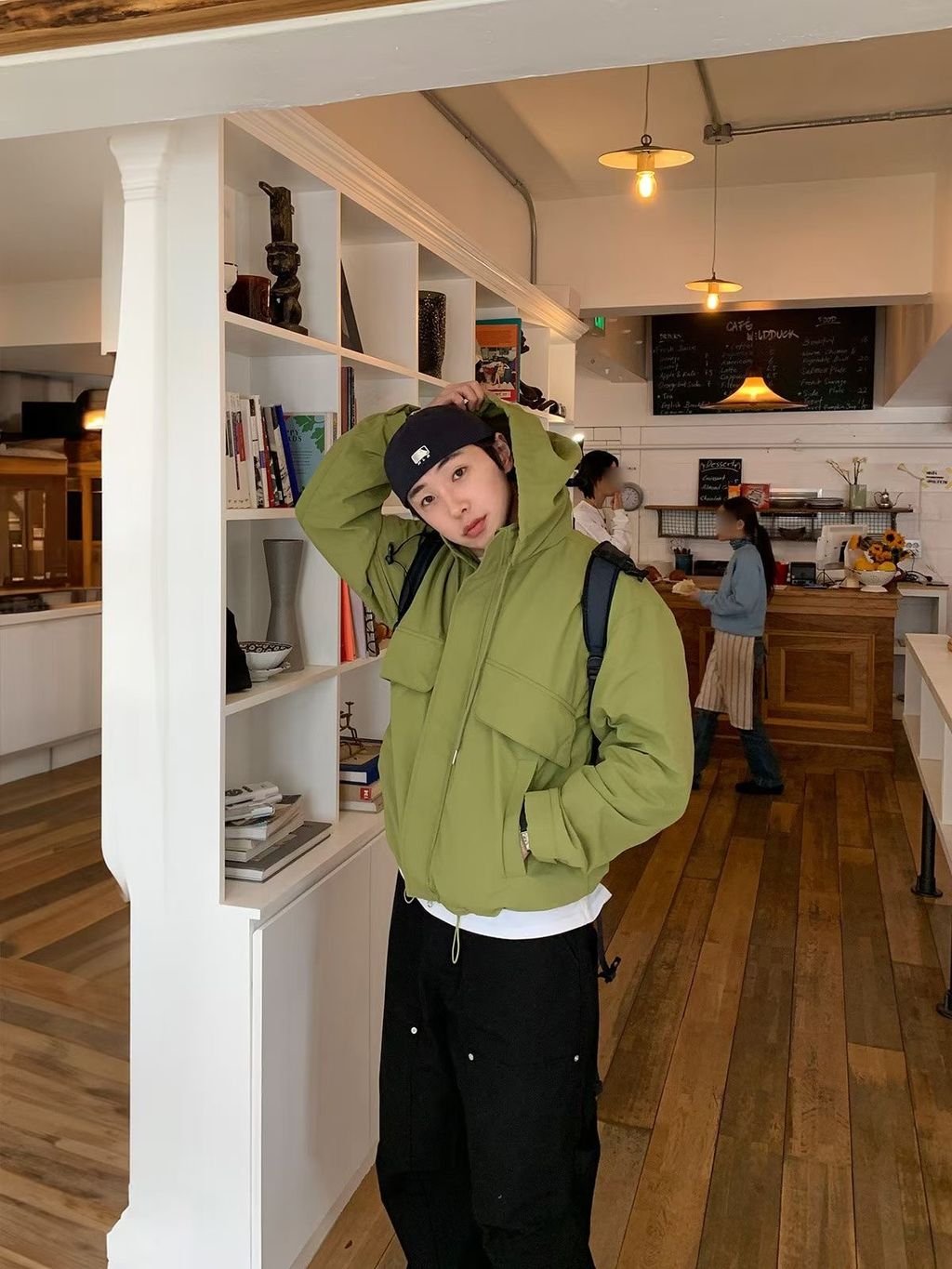 image_DDB462AC-AE4E-4877-B4E4-2666F2CA6B78_1765126914