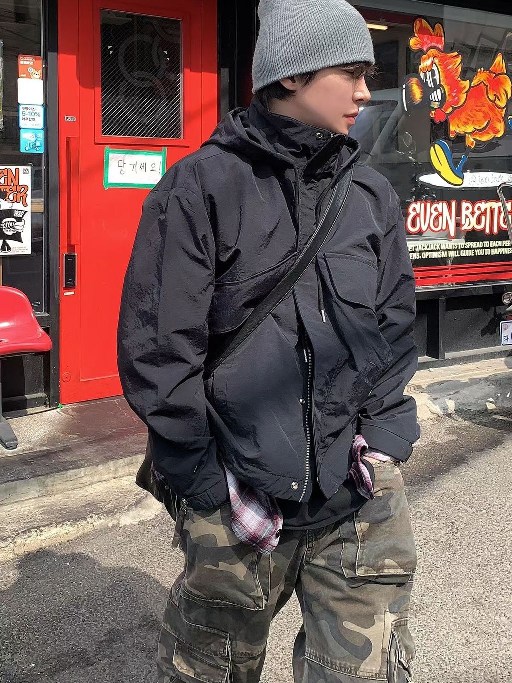 image_F8B5C1FF-094A-4C48-A942-01AB6A846947_1765126914