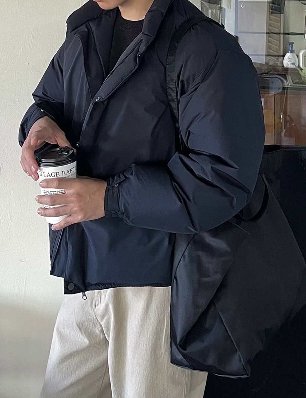 image_715F47B8-4C62-44B2-9D97-7ED3FF5CB5CB_1765171694