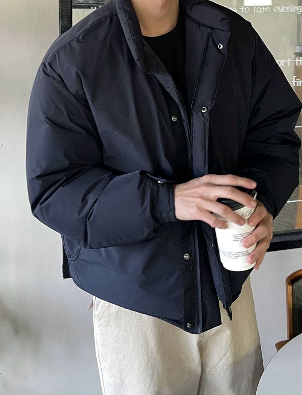 image_63867364-3A28-4736-BBA3-1D080FC2AE9D_1765171694