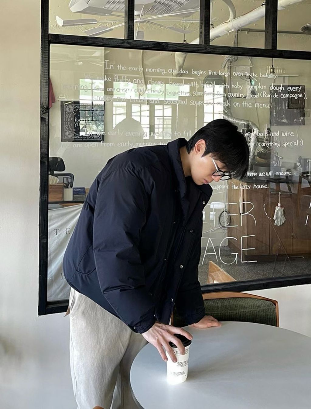 image_F3321466-7EC8-49A6-AA0B-4EF7A08FBA77_1765171694