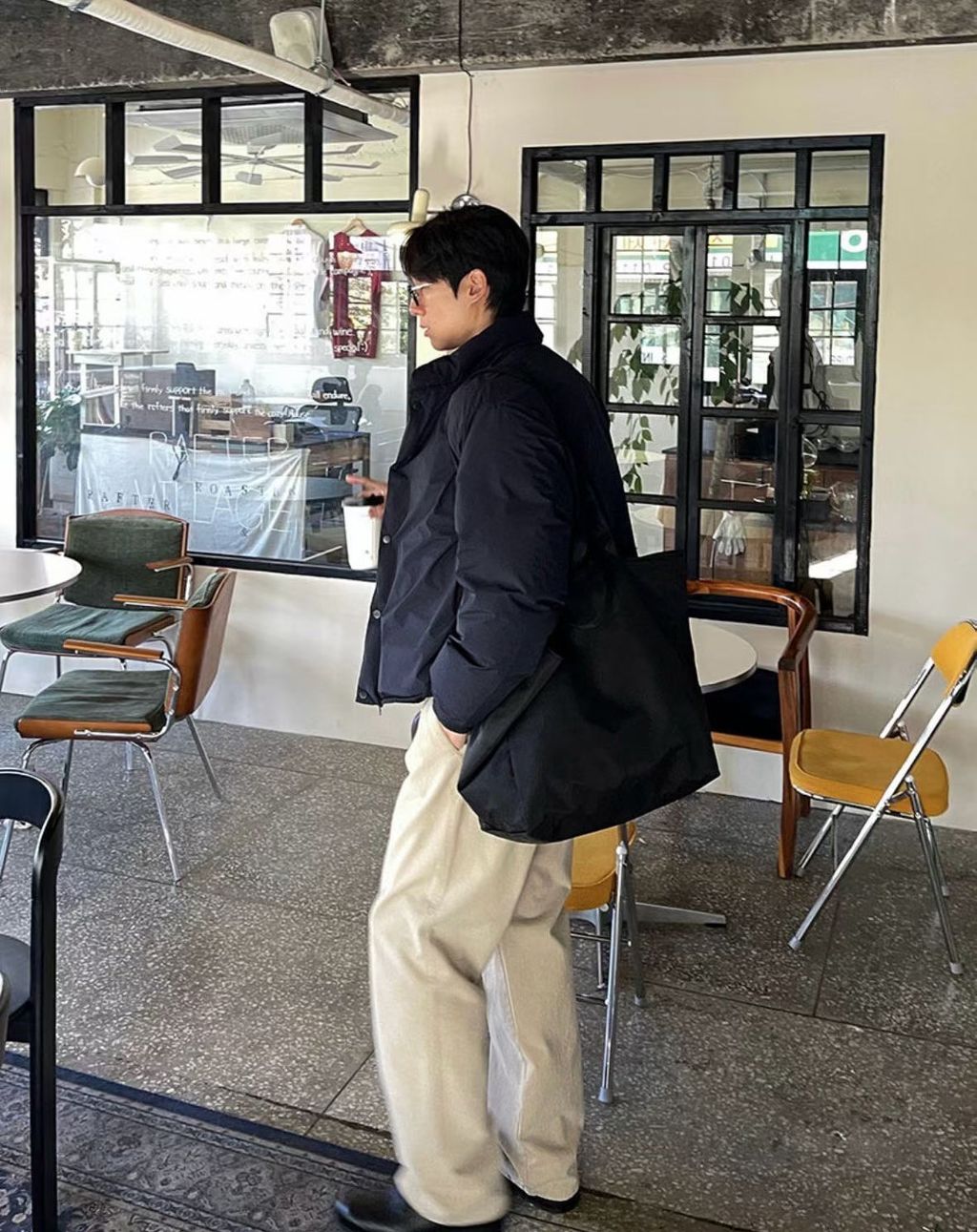 image_497BF1DB-20EC-4191-82C8-13087ED58373_1765171694