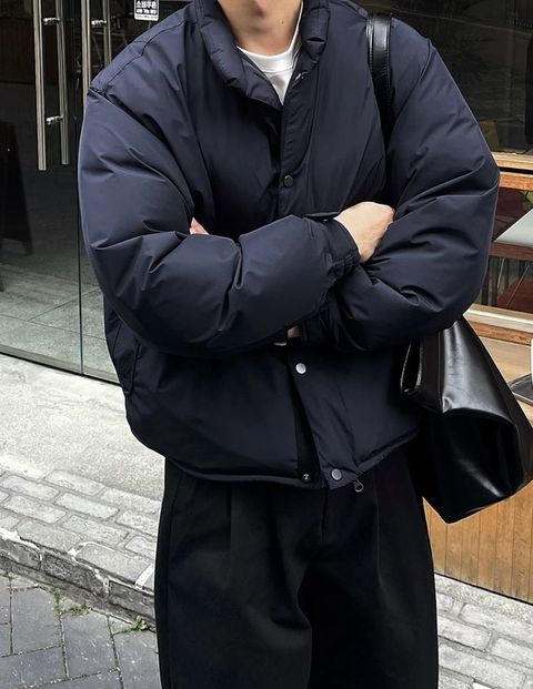 image_951CE8DC-33BD-4EE0-BD68-4C9A58DDD8C9_1765171694