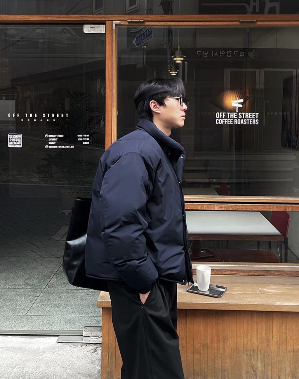 image_BA9FF02D-23BE-4A59-A95C-BE71B7C9EED9_1765171694