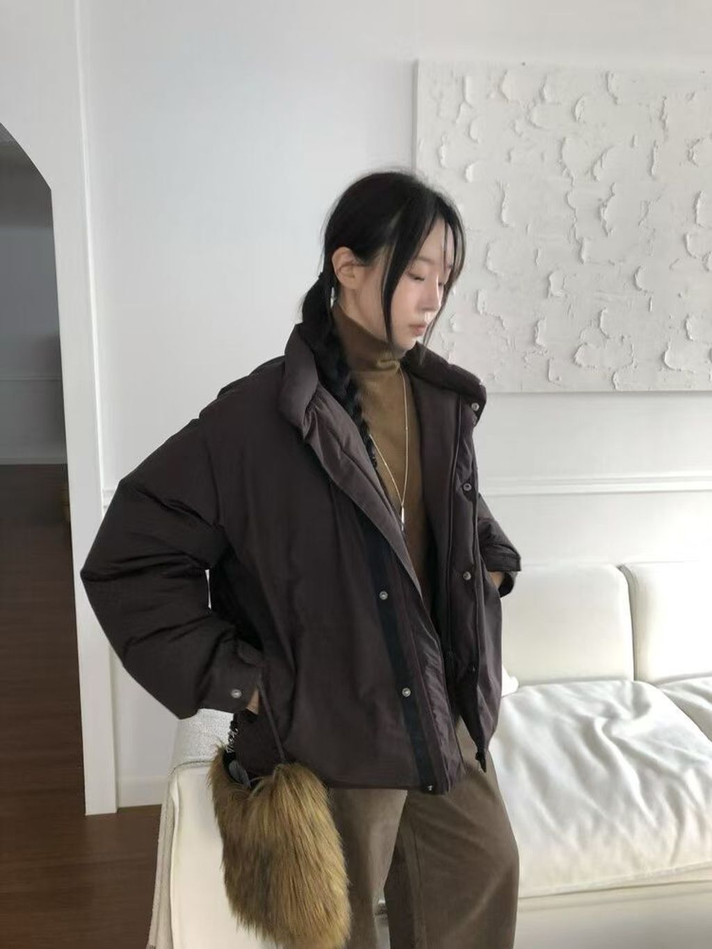 image_3E2DFA68-16F9-4843-986E-889E4D19677D_1765171694