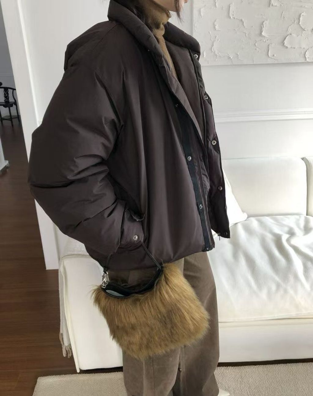 image_201B4655-8729-4537-BF39-12C9C0688796_1765171694