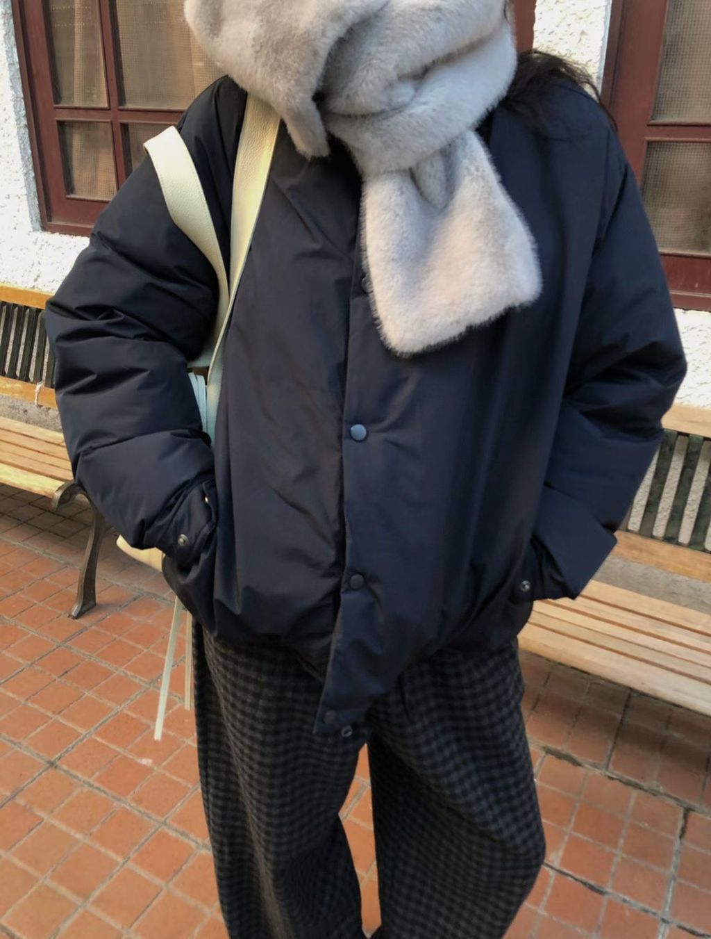 image_0F56B010-948C-46FC-904B-7B281EBB51C4_1765171694