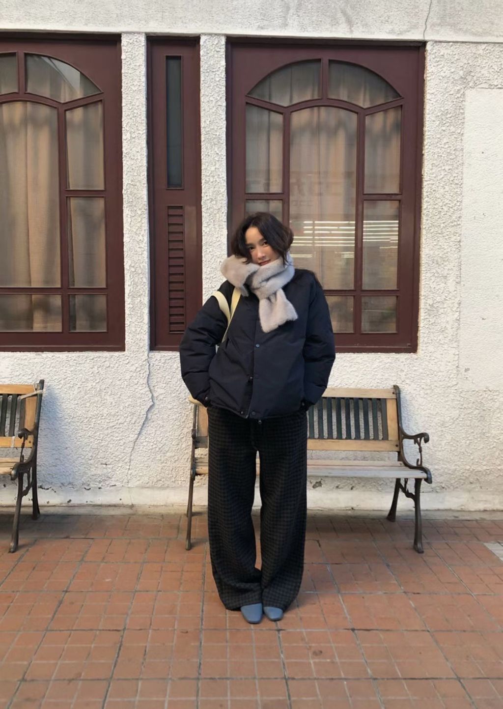 image_EC66E6F9-F790-454D-B87B-F3CDC047D75C_1765171694