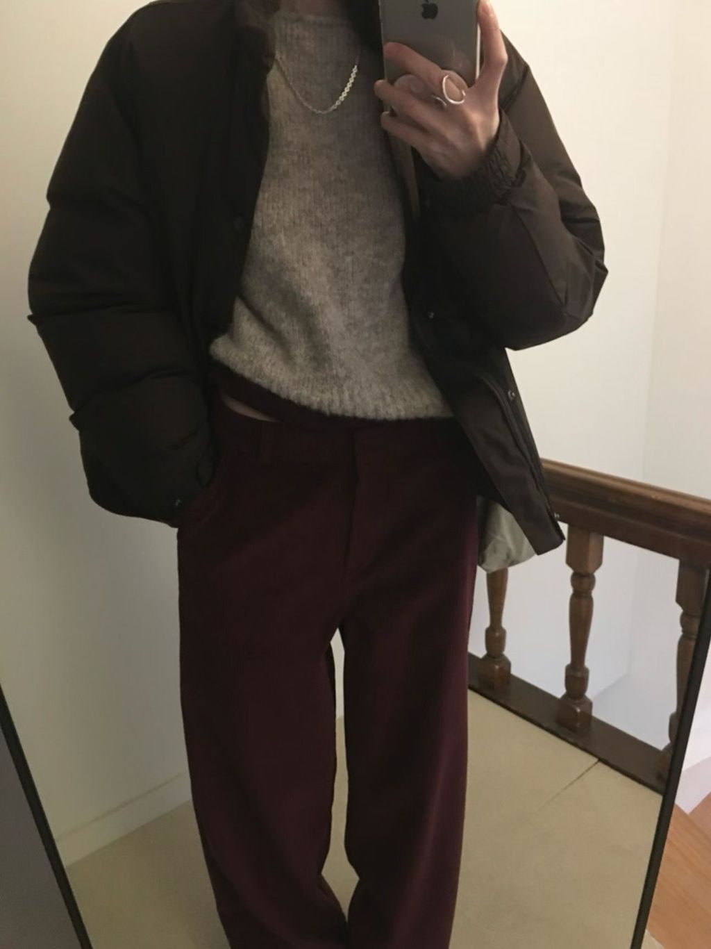 image_0C88D05D-8313-44C3-8BD6-AB6A3FE36C1C_1765171694