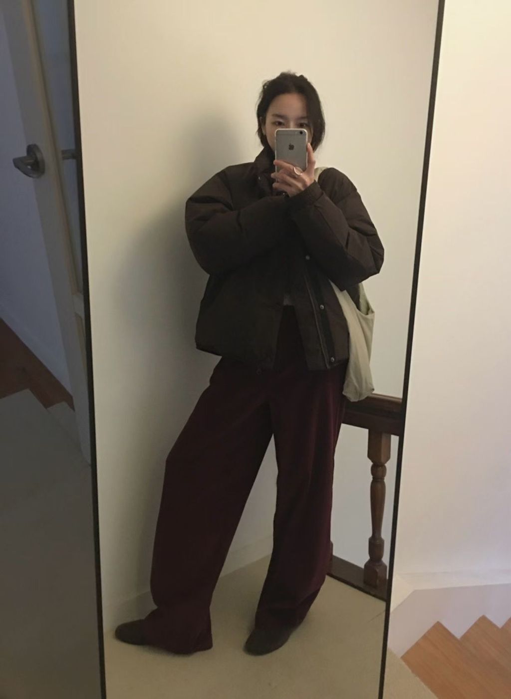 image_D8B54690-0BD0-4710-B899-BF032E750202_1765171694