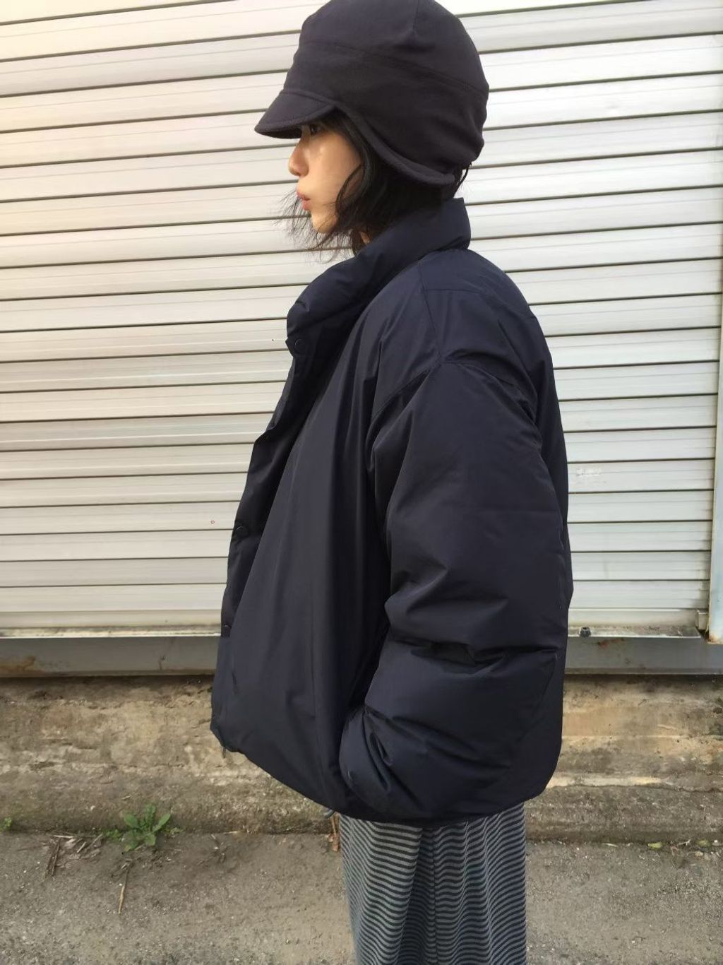 image_EF75D3F4-B697-428D-82A8-809753384328_1765171694