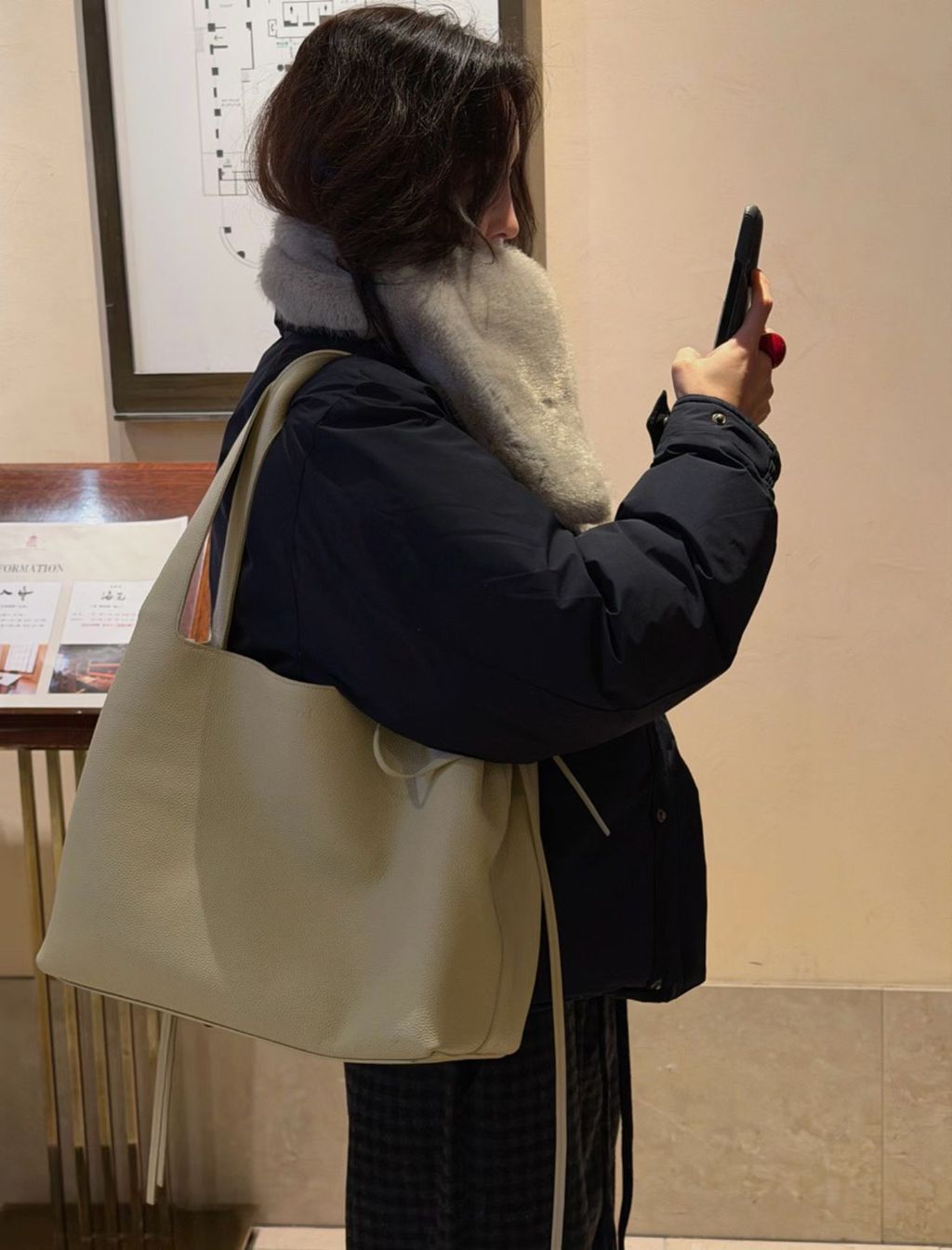 image_FB717555-1A52-4AD7-B8E5-688EC9091BBF_1765171694