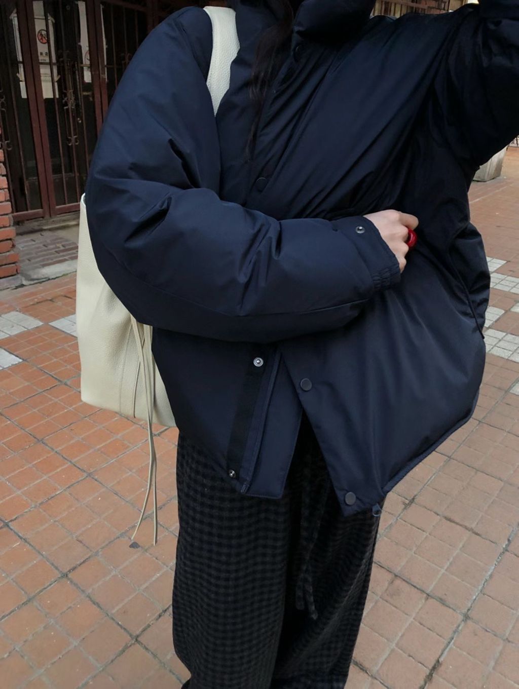 image_A5CC3E30-6A59-4A70-84AB-3FFE5AC4342B_1765171694