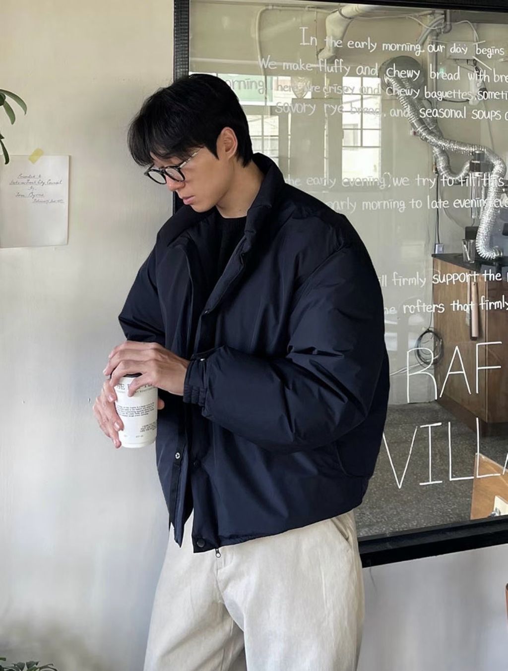 image_AA24559C-5205-444B-A763-297C949787E5_1765171694