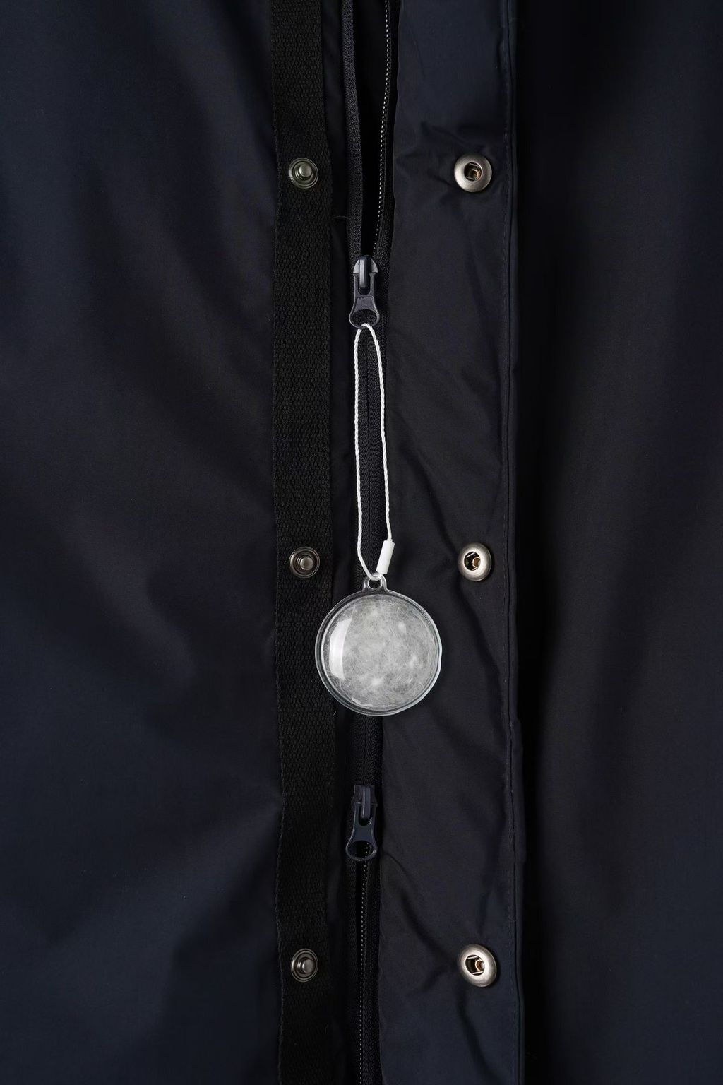 image_78647DDC-3388-47B5-A3BA-C71C53547D8C_1765171694