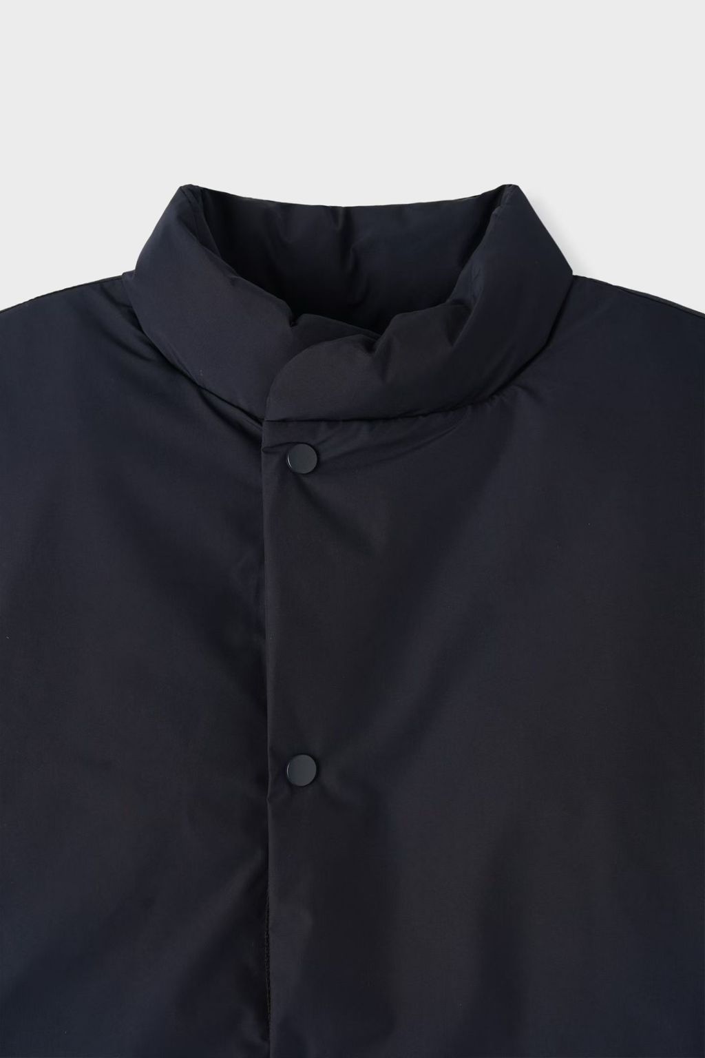 image_B4FE5AB2-A22D-4423-8460-629CF55FEB28_1765171694